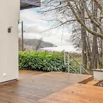 Amazing In With Wifi Casa vacanze Schwerin (Mecklenburg-Vorpommern)