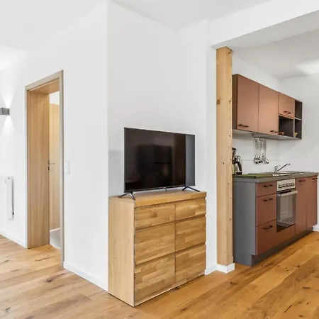 Casa vacanze Amazing In With Wifi Schwerin (Mecklenburg-Vorpommern)